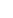 鋁合金cnc加工價(jià)格