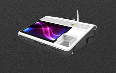 3D手板快速成型技術(shù)會面臨什么問題？
